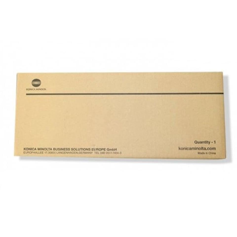 Konica Minolta AAJW250 Toner Cartridges