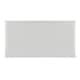 image 2 of Ukiyo Keiko Aware Hammam Bath Towel - Grey - One Size | Grey | One size