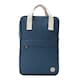 image 1 of Vinga Sortino Cooling Backpack - Blue - One Size | Blue