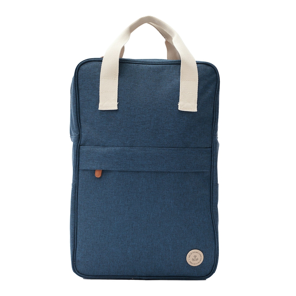 image 1 of Vinga Sortino Cooling Backpack - Blue - One Size | Blue