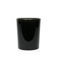 image 2 of Fragranced Candle - Bohemia - 70g/2.4oz N/A