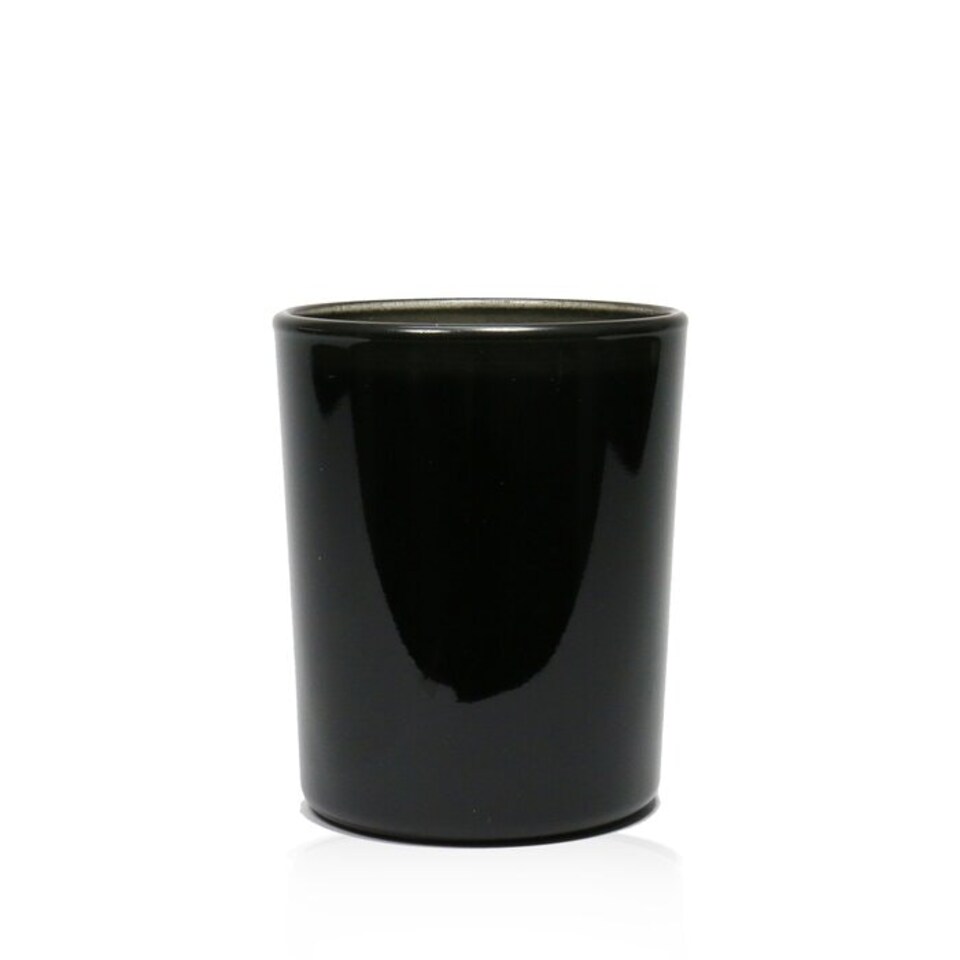 image 1 of Fragranced Candle - Bohemia - 70g/2.4oz N/A