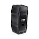 image 8 of SHARP PS-931 180W Xparty Sing Party Speaker