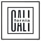 image 1 of California (Picture Frame) Black | M