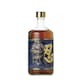 image 4 of Shinobu 15 Years Whisky