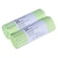 2 Rolls