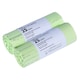 image 1 of The Caddy Company 25 Litre Compostable Food Waste Bin Bags - 2 Rolls
