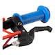 image 5 of HUFFY Marvel Comics Spider-Man 16-inch Children's Bike