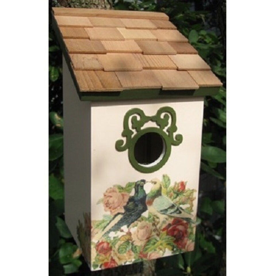 Saltbox Olive Brown | One Size