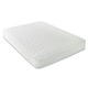 image 3 of Close Flame Hybrid Mattress - Soft Feel, Deep Quilted Plush Sleep Surface White | Small Double