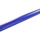 image 5 of Reliapart Extension Rod Tube for Dyson DC58 DC59 DC61 DC62 V6 Blue 96566307