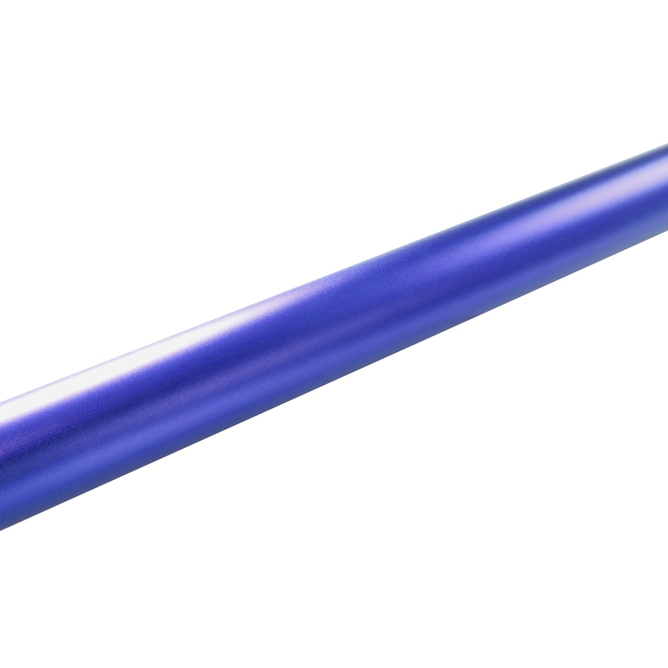 image 1 of Reliapart Extension Rod Tube for Dyson DC58 DC59 DC61 DC62 V6 Blue 96566307