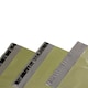 image 1 of Pack of 50 Yellow Mailer Poly Bag 304 x 406mm