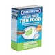 image 1 of Interpet Freeze Dried Daphnia N/A | 8g