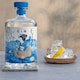image 3 of Etsu Gin