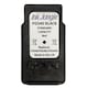 image 2 of Ink Jungle PG540 Black & CL541 Colour Refilled Ink Cartridge - Replaces Canon PG540 Black & CL541 Colour
