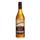 image 3 of Matusalem Anejo Rum