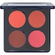 image 1 of Cream Blush Palette | Multi | Blush 2