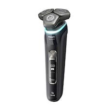 Philips S9986/55 Series 9000 Wet & Dry Electric Shaver