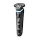 image 1 of Philips S9986/55 Series 9000 Wet & Dry Electric Shaver