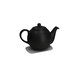 image 6 of MasterClass Trivet Black Silicone 3-in-1