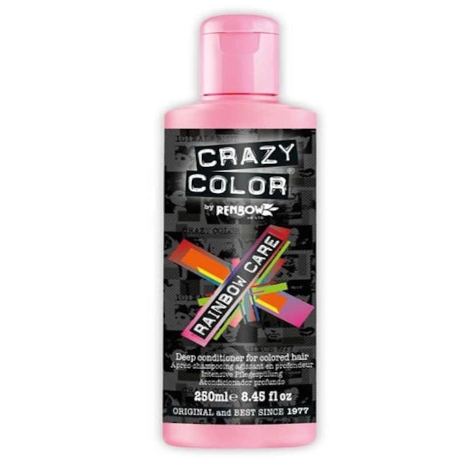 Renbow  Care Deep Conditioner 250 ml