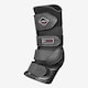 image 1 of LeMieux Turnout Boots Black | X-Large