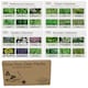 image 3 of Pronto Seed Herb Seeds Bumper Pack – 24 Culinary Herb Varieties, Over 2,600 Seeds for Kitchen & Garden Growing