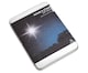 image 1 of Name a Star Gift Tin