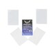 image 2 of Mayday Premium 50 Clear Mini European Card Sleeves 45 x 68mm