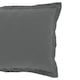 image 3 of Trespass Snoozefest Travel Pillow