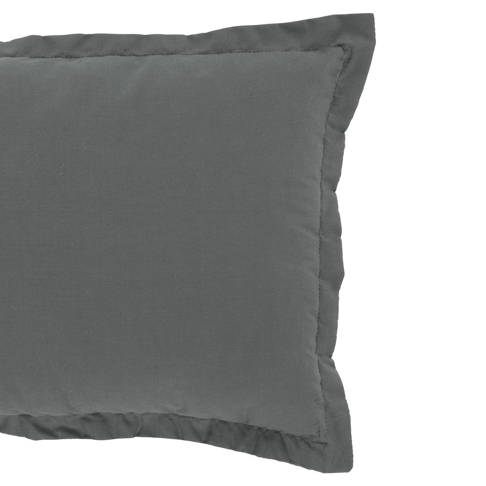 image 1 of Trespass Snoozefest Travel Pillow