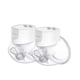 image 1 of Momcozy S12 Pro Double Breast Pump