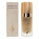 image 1 of Charlotte Tilbury Airbrush Flawless Foundation 30ml - 7.5 Warm