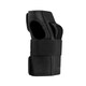 image 4 of CORE Classic Skate Wristguards