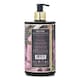 image 2 of Pink Citron Grapefruit Natural Moisturizing Hand Lotion - 450ml/15.2oz