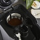 image 5 of MORPHY RICHARDS TAZZA POUR & GO SINGLE CUP COFFEE MACHINE