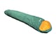 image 1 of Gecko 250 Mummy Sleeping Bag