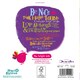 image 4 of Brightside 'So Proud Of You' Pride Card