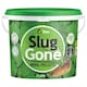 image 1 of Vitax Slug Gone Wool Pellets 5L