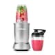 image 1 of nutribullet 700 Series Deluxe - Silver
