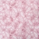 image 3 of East Coast Posie Changing Mat
