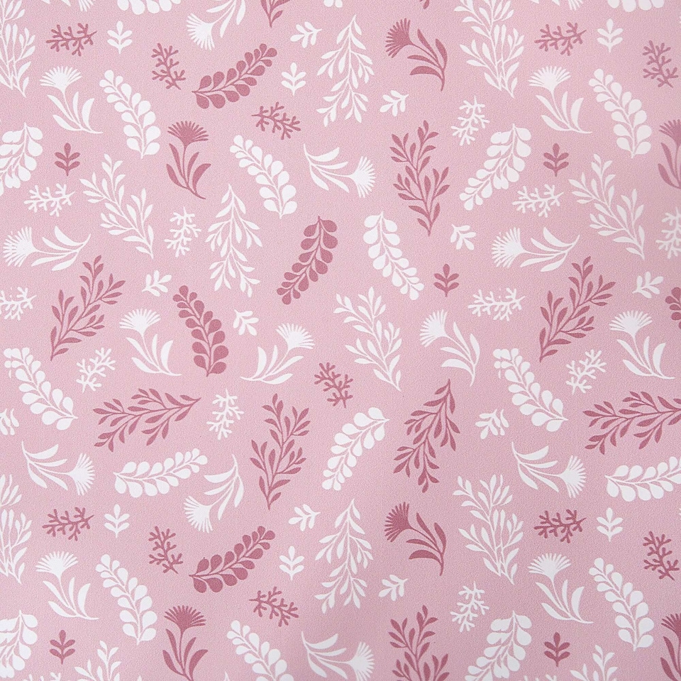 image 1 of East Coast Posie Changing Mat