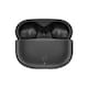 image 2 of MiTEC MiSOUND TWS Earbuds Black Black
