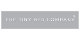 Marketplace seller logo