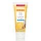 image 1 of Burts Bees Burts Bees Natural Moisturising Milk and Honey Body Lotion 6oz.