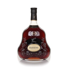 Hennessy XO Magnum | Clear