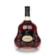 image 1 of Hennessy XO Magnum | Clear