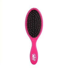 WetBrush Detangler, Pink, Gently Separates Knots, All Hair