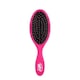 image 1 of WetBrush Detangler, Pink, Gently Separates Knots, All Hair